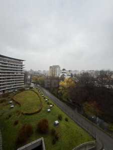 Apartment for rent 2 rooms, APCJ355948-18