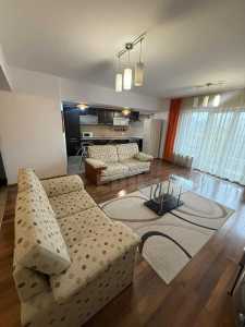 Apartment for rent 2 rooms, APCJ355948-8