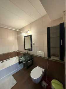 Apartment for rent 2 rooms, APCJ355948-7