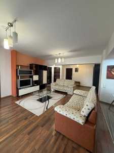 Apartment for rent 2 rooms, APCJ355948-13