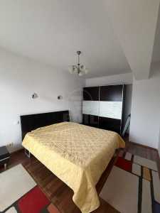 Apartment for rent 2 rooms, APCJ355948-2