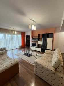 Apartment for rent 2 rooms, APCJ355948-10