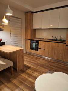 Apartment for rent a room, APCJ355623-7