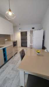 Apartment for rent 2 rooms, APCJ355685-2