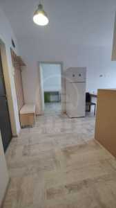 Apartment for rent 2 rooms, APCJ355685-4