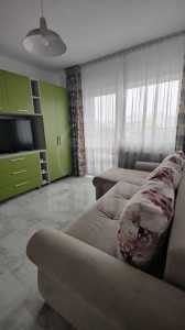 Apartment for rent 2 rooms, APCJ355685-5