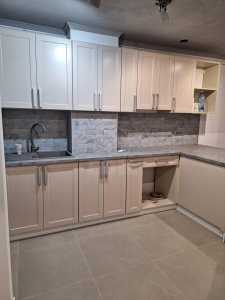 Apartment for sale a room, APCJ355459-4