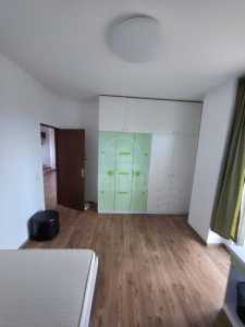 Apartment for rent 3 rooms, APCJ355874-6