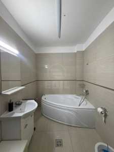 Apartment for rent 3 rooms, APCJ355874-24