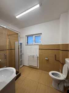 Apartment for rent 3 rooms, APCJ355874-29