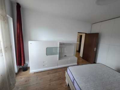 Apartment for rent 3 rooms, APCJ355874-12