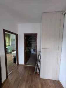 Apartment for rent 3 rooms, APCJ355874-17