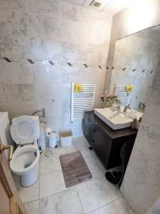 Apartment for rent 3 rooms, APCJ355529-14