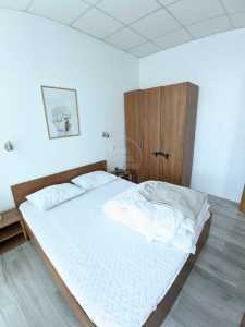 Apartment for rent 3 rooms, APCJ355529-13