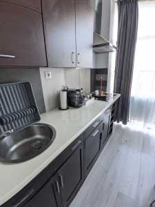 Apartment for rent 3 rooms, APCJ355529-6