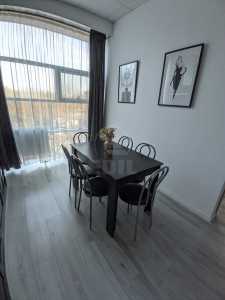 Apartment for rent 3 rooms, APCJ355529-2