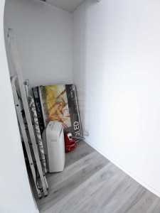 Apartment for rent 3 rooms, APCJ355529-16