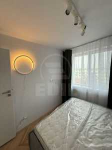 Apartment for rent 2 rooms, APCJ355674-4