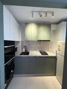 Apartment for rent 2 rooms, APCJ355674-7