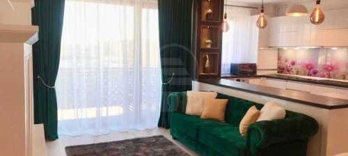 Apartment for rent 2 rooms, APCJ355492-8