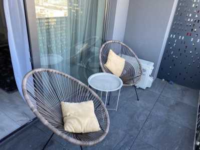 Apartment for rent 2 rooms, APCJ355492-1