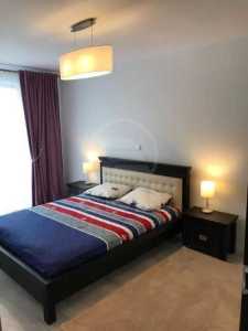 Apartment for rent 2 rooms, APCJ355492-2