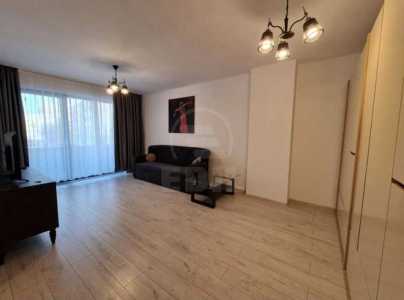 Apartment for rent 3 rooms, APCJ355397-4