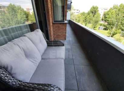 Apartment for rent 3 rooms, APCJ355397-8