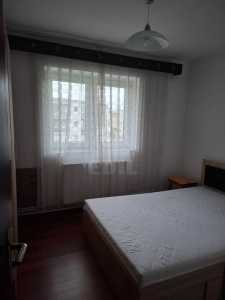 Apartment for rent 2 rooms, APCJ355505-3