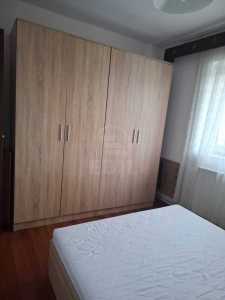 Apartment for rent 2 rooms, APCJ355505-4