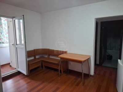 Apartment for rent 2 rooms, APCJ355505-6