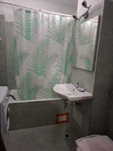 Apartment for rent 2 rooms, APCJ355505-7