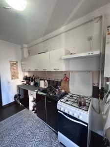 Apartment for sale a room, APCJ246904FLO-2