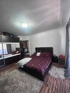 Apartment for sale a room, APCJ246904FLO-6