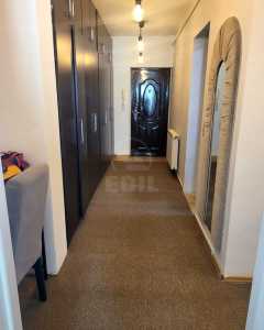 Apartment for sale 2 rooms, APCJ246918FLO-6
