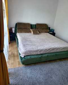 Apartment for sale 2 rooms, APCJ246918FLO-9