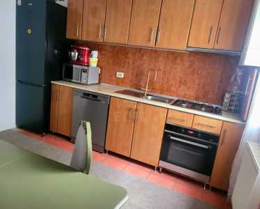 Apartment for sale 2 rooms, APCJ246918FLO-1