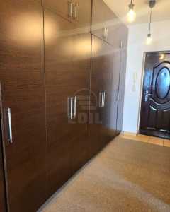 Apartment for sale 2 rooms, APCJ246918FLO-7
