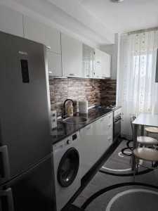 Apartment for rent 3 rooms, APCJ355848-8