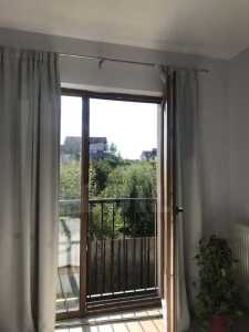 Apartment for rent 2 rooms, APCJ355787-5