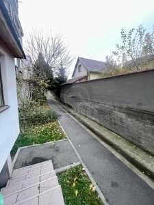 Studio for rent, GACJ355585-8