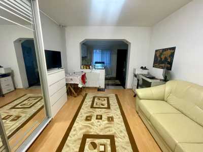 Studio for rent, GACJ355585-1