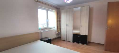 Apartment for rent 4 rooms, APCJ355460-12