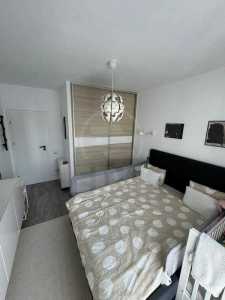 Apartment for sale 3 rooms, APCJ355533-6