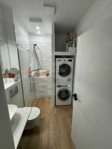 Apartment for sale 3 rooms, APCJ355533-7