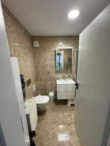 Apartment for sale 3 rooms, APCJ355533-8