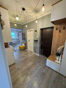 Apartment for sale 3 rooms, APCJ355533-1