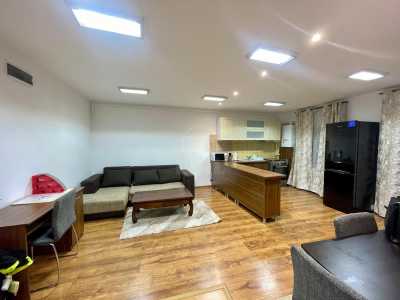 Apartment for rent 2 rooms, APCJ355859-1