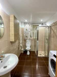 Apartment for rent 2 rooms, APCJ355859-7