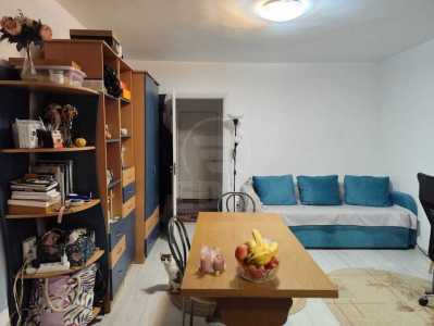 Studio for rent, GACJ355402-1